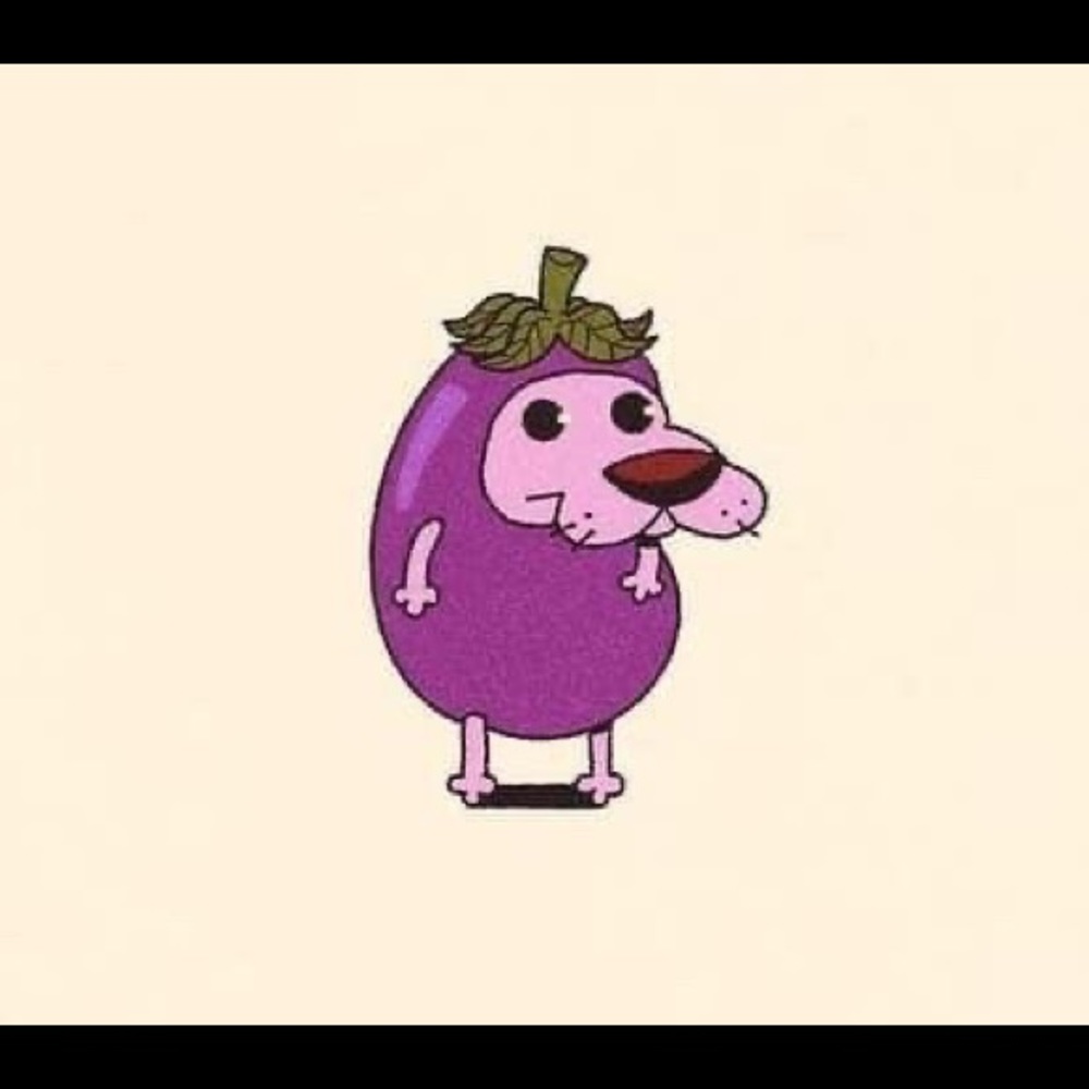 Meet your Posher, Christian